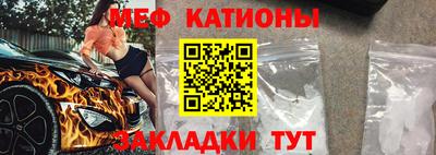 PSILOCYBIN Берёзовский