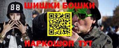 стафф Донецк