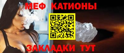 PSILOCYBIN Берёзовский